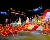 Thừa Thiên Huế quảng bá du lịch qua tập san “Văn hóa Huế”